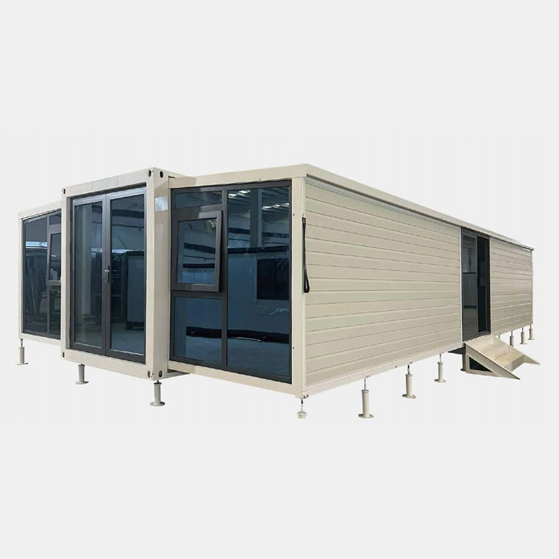 Container House